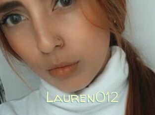 Lauren012