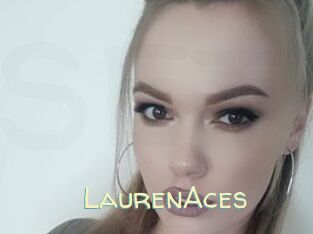 LaurenAces