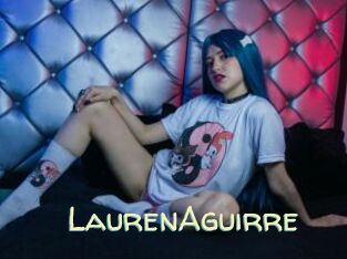 LaurenAguirre