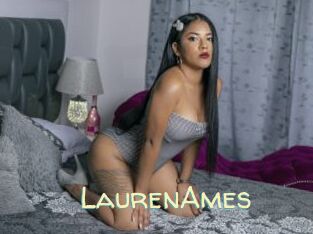 LaurenAmes