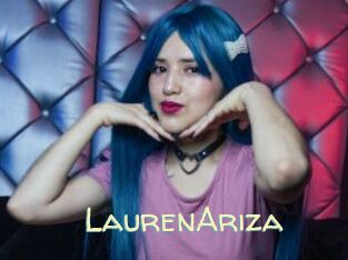 LaurenAriza