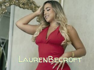 LaurenBecroft