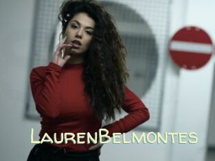 LaurenBelmontes