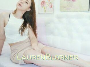 LaurenBlorner