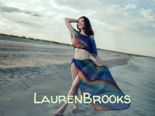 Lauren_Brooks