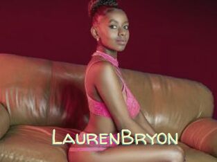 LaurenBryon