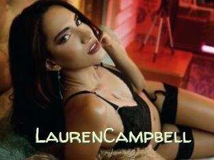 LaurenCampbell