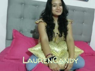 LaurenCandy