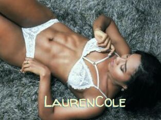 LaurenCole