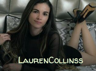 LaurenCollinss
