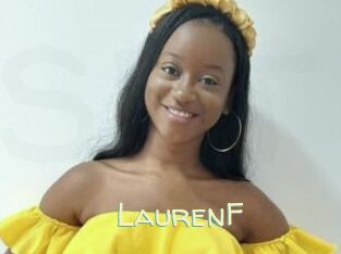 LaurenF