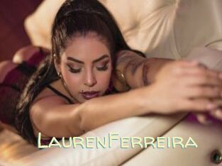 LaurenFerreira
