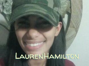 Lauren_Hamilton
