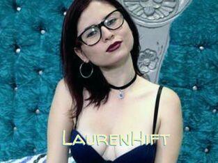 LaurenHift