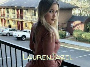 Lauren_Jazel