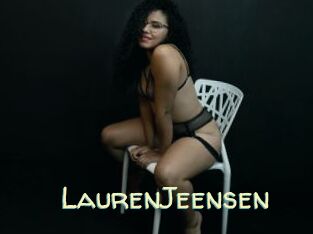 LaurenJeensen