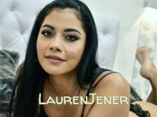 LaurenJener