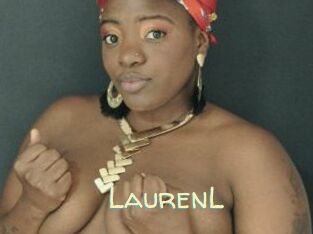 LaurenL