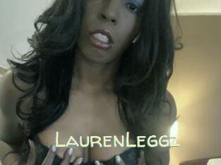 LaurenLeggz