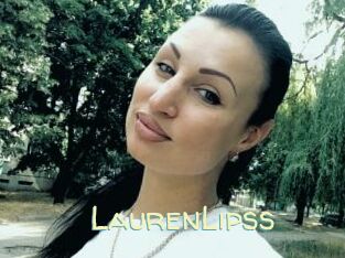 LaurenLipss