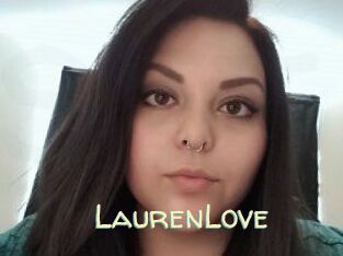 Lauren_Love_