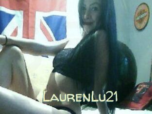 Lauren_Lu21