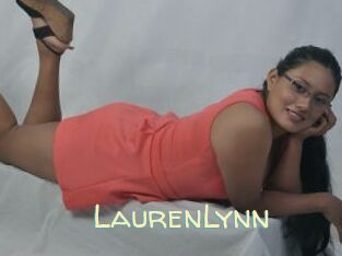LaurenLynn