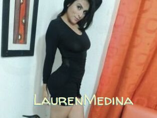 Lauren_Medina