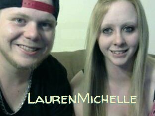 Lauren_Michelle