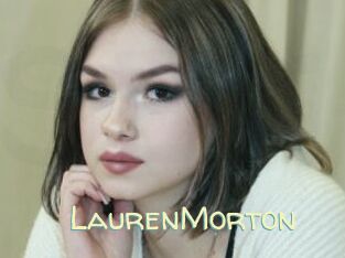 LaurenMorton