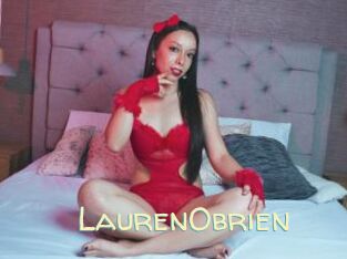 LaurenObrien