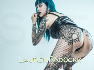 LaurenPadockk Sexy Tchat