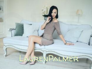LaurenPalmer
