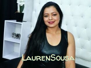 LaurenSousa