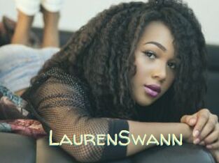 LaurenSwann