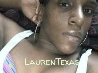 Lauren_Texas