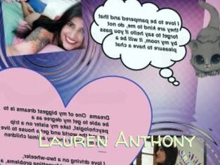 Lauren_Anthony