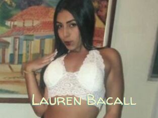 Lauren_Bacall