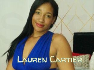 Lauren_Cartier