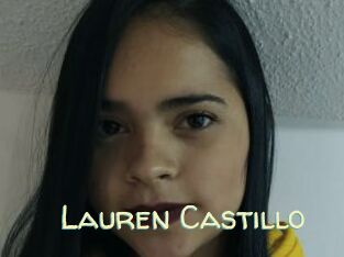 Lauren_Castillo