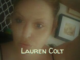Lauren_Colt