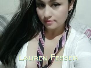 Lauren_Fesser