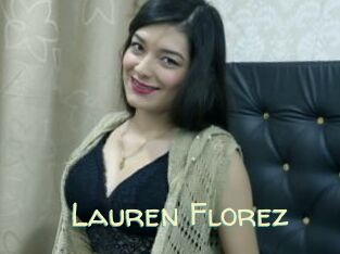 Lauren_Florez