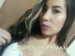 Lauren_Hoffman