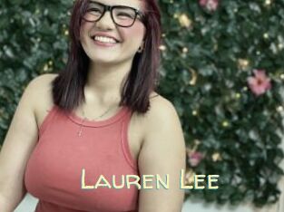 Lauren_Lee