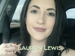 Lauren_Lewis