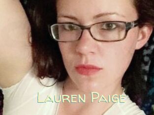 Lauren_Paige