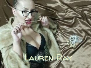 Lauren_Ray