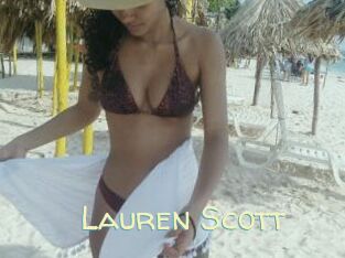 Lauren_Scott