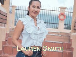 Lauren_Smiith